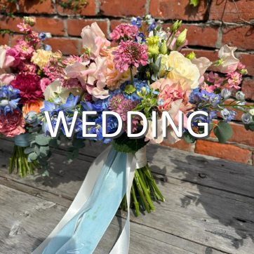 Button to our wedding portfolio